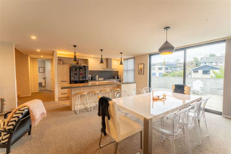 31 Glenwood Avenue Highfield_5