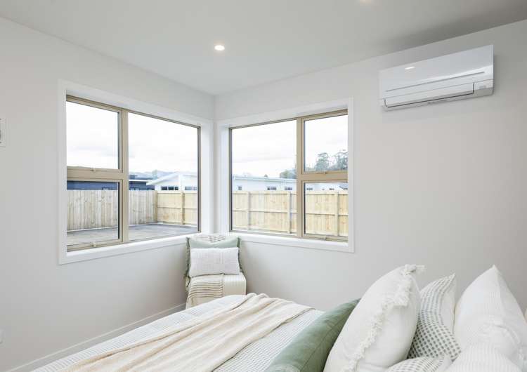 23 Allan Avenue Makauri_23