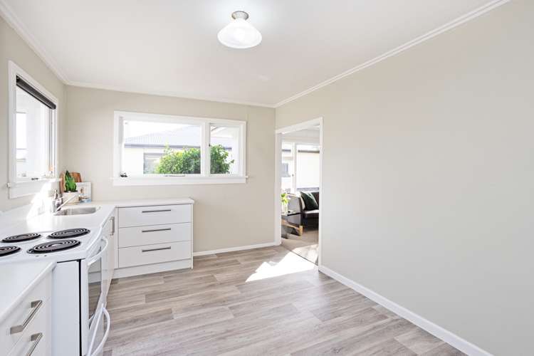 32 Derwent Street Glengarry_5