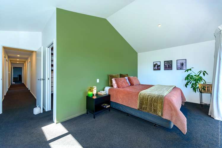 8 Chelsea Lane Rolleston_20