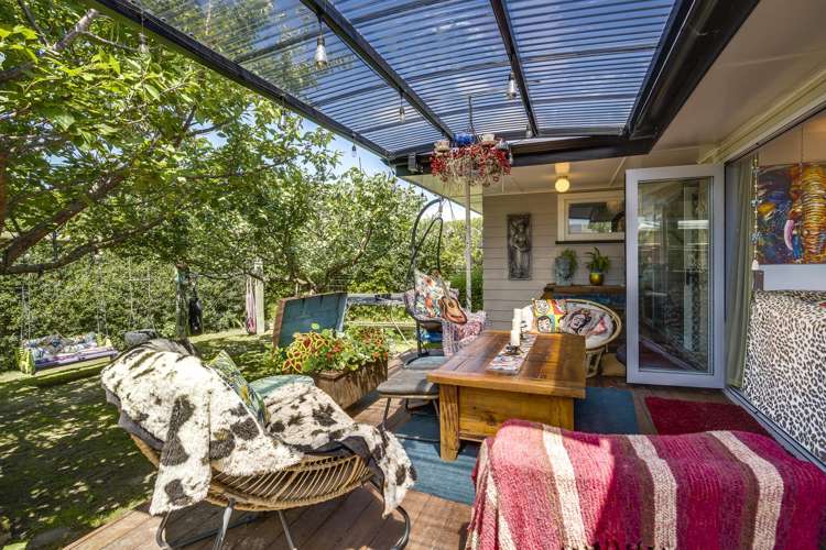 56 Clarence Cox Crescent Pirimai_8