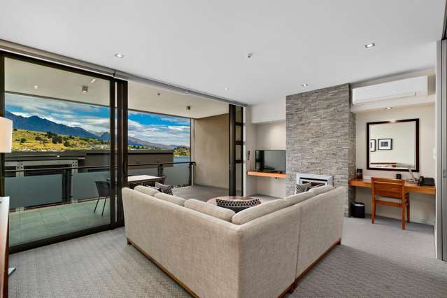 9/375 Frankton Road Queenstown_1