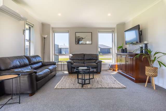 9 Shale Court Rolleston_2