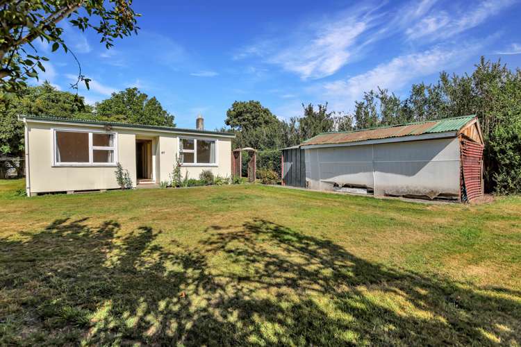 67 Pattons Road Mount Somers_24