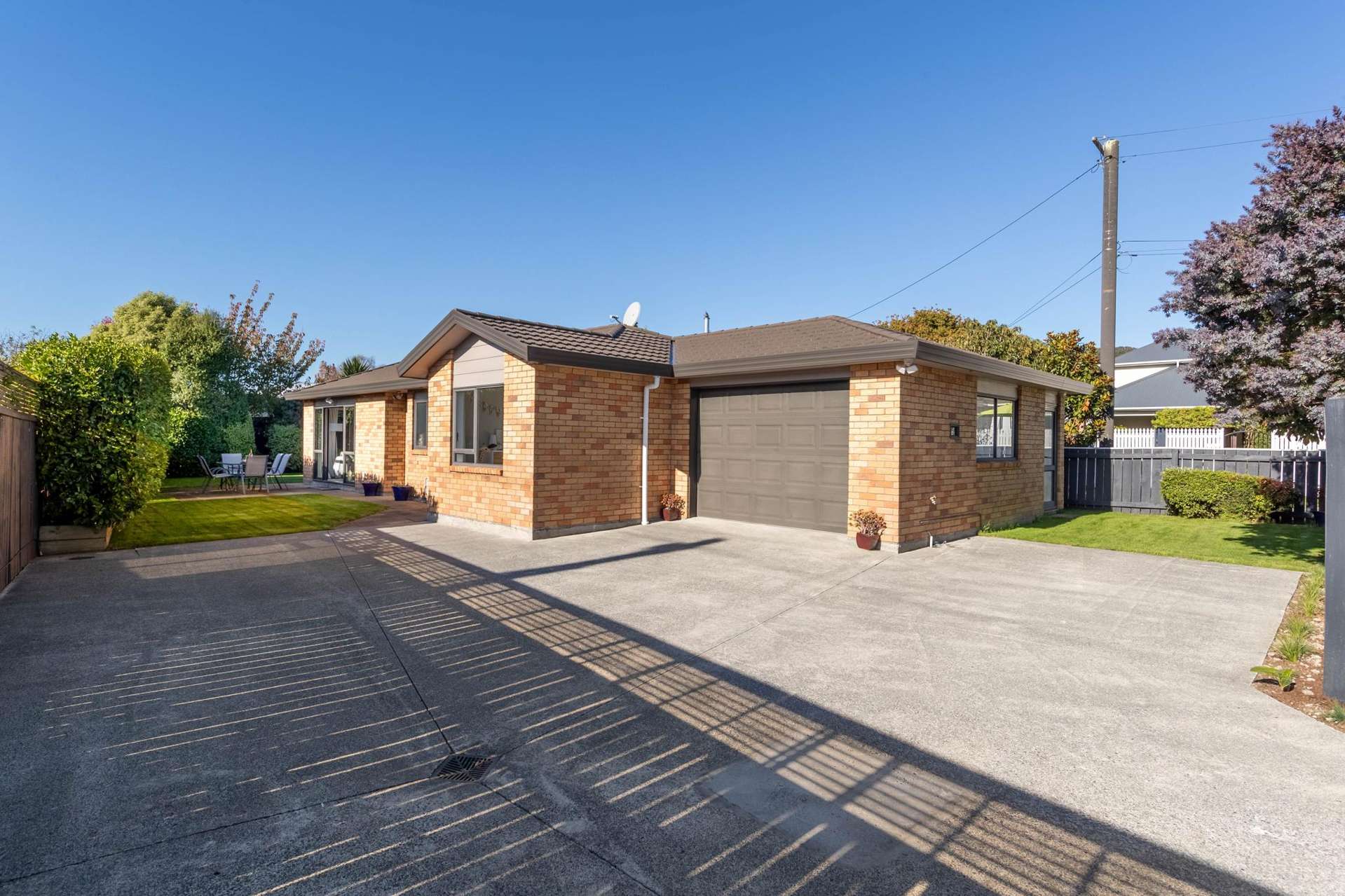 12A Terminus Street Silverstream_0