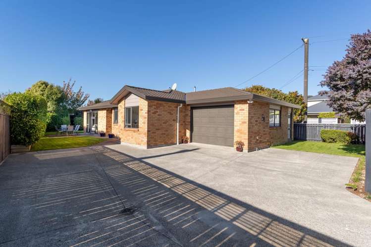 12A Terminus Street_0