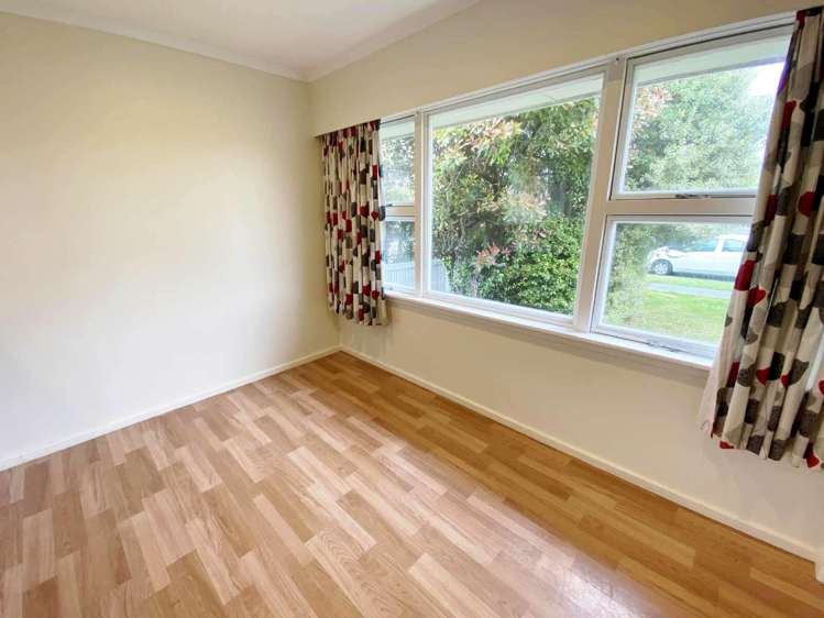 54 Bethel Crescent Bishopdale_4