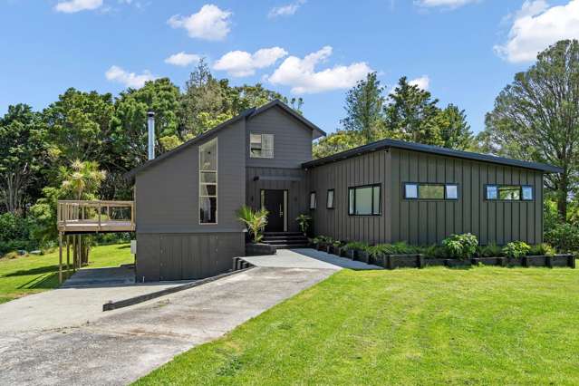 Lot 1/376 Oneriri Road Kaiwaka_1