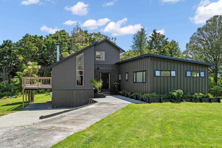 Lot 1/376 Oneriri Road_1