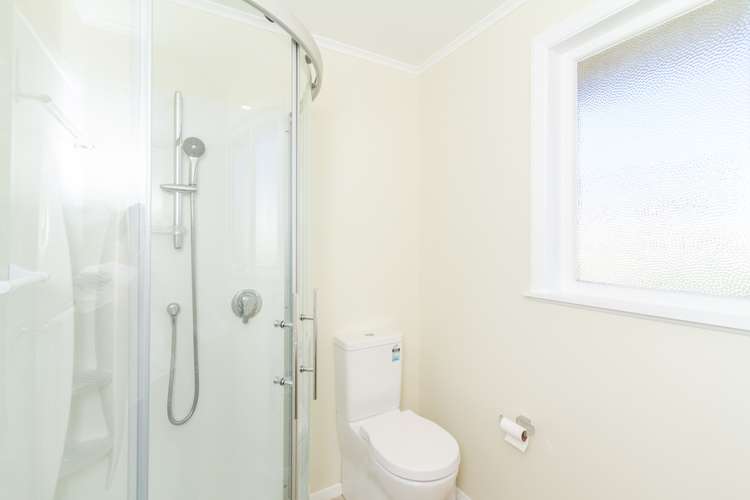 5/157 Hobart Street Miramar_12