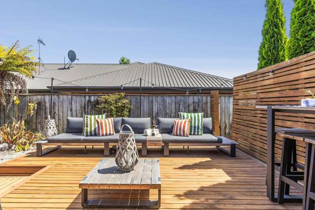 24 Fawdan Way Richmond_2