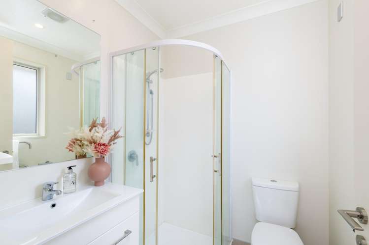 72 Sunstone Crescent Timberlea_9