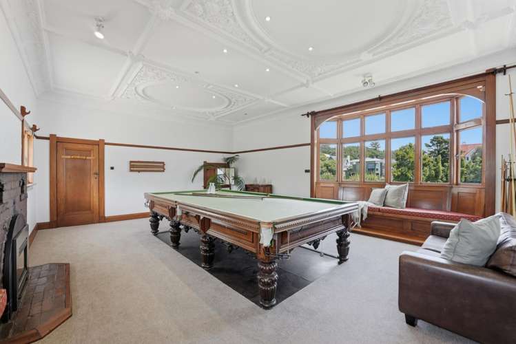 6 Ridge Lane New Plymouth_9