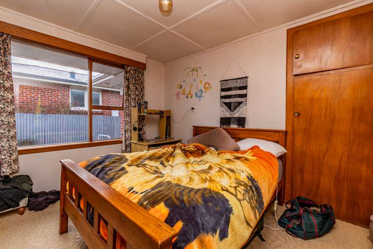 32 Barnes Street Glenwood_7