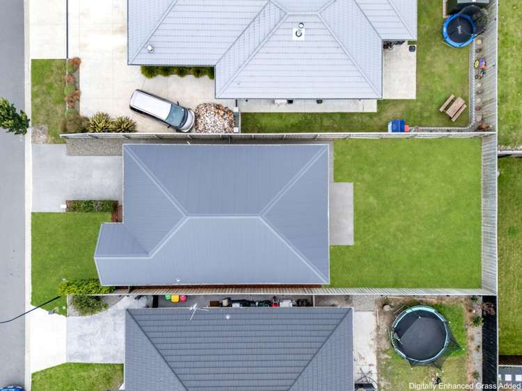 26 Quinn Crescent Woodend - Waimakariri_30