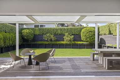 10 Richard Street_1