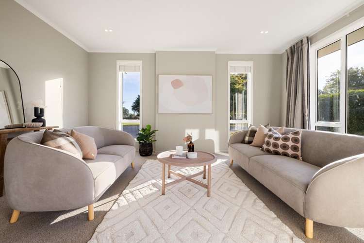 94 Bruntwood Road Cambridge_16