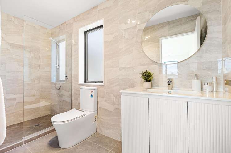 68 Sunnynook Road Sunnynook_17