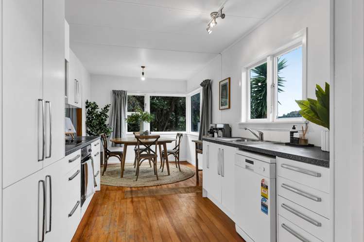 15 Beaumont Crescent Frankleigh Park_2