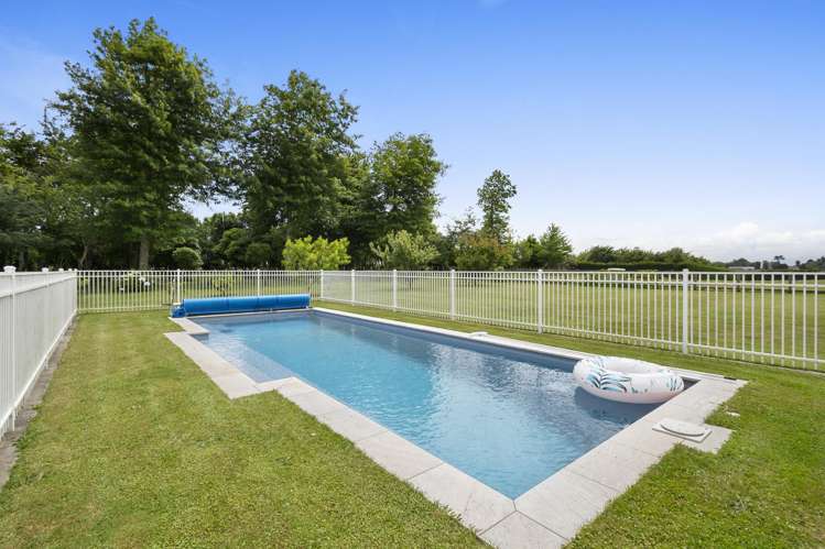 14 Heatherlea West Road Levin_8