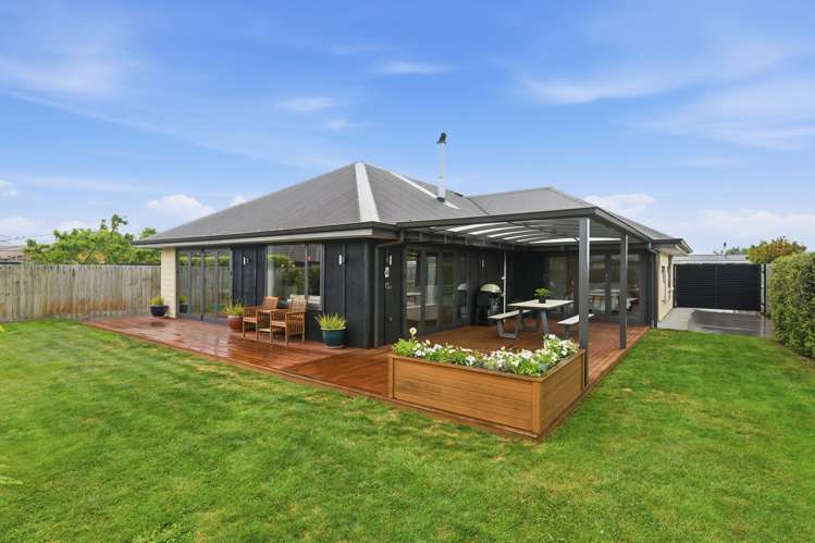 48 Church Street Oxford_25