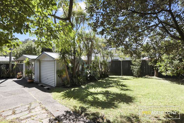 3a Western Road Laingholm_20