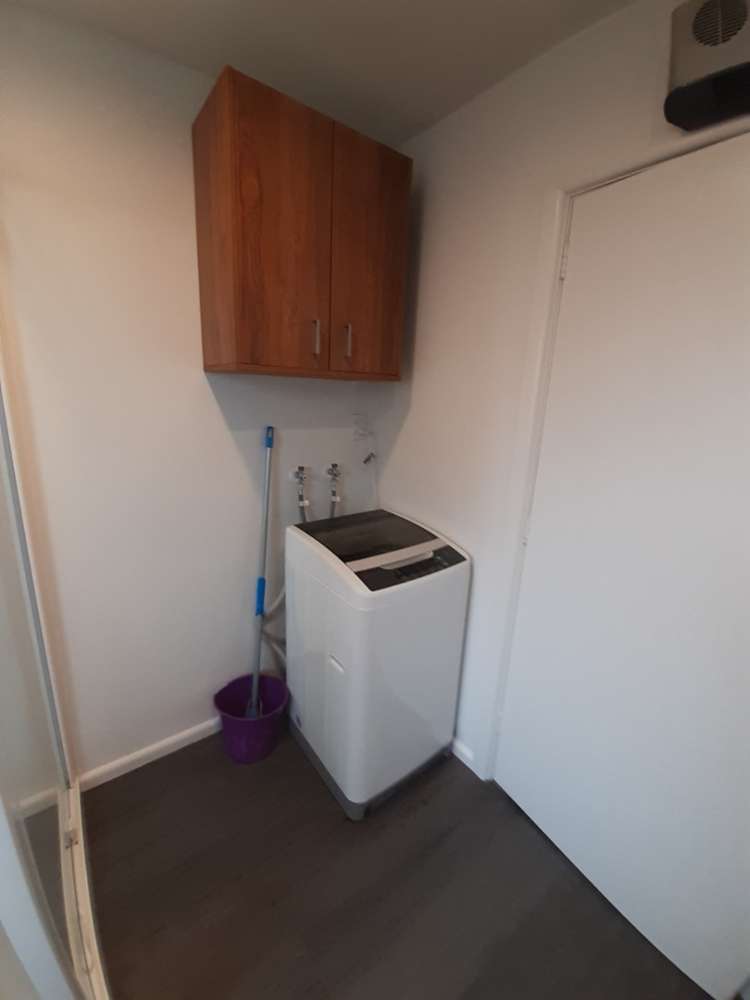 2/7a Curletts Road Upper Riccarton_6