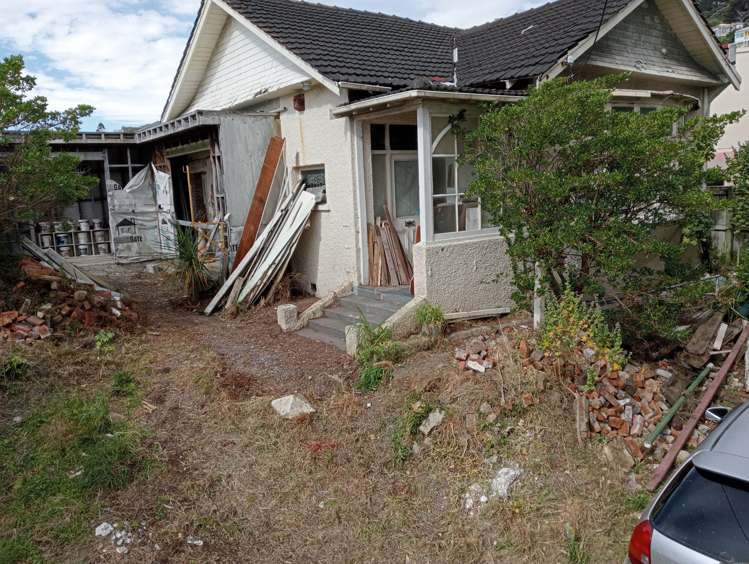 9 Fallowfield Avenue Mount Victoria_5