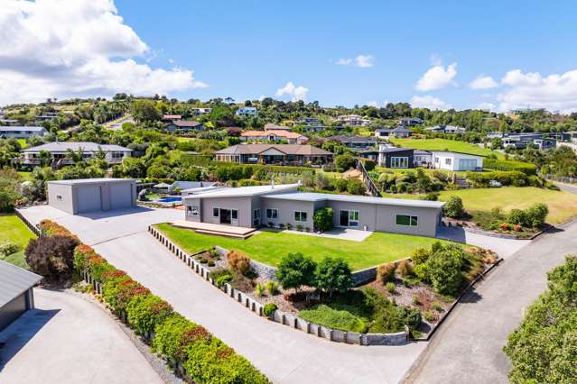 10 Bayside Lane Parua Bay_1