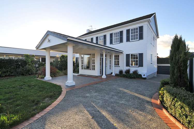 48 Wai-Iti Crescent Woburn_0