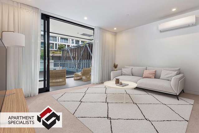 155 Beaumont Street Auckland Central_1