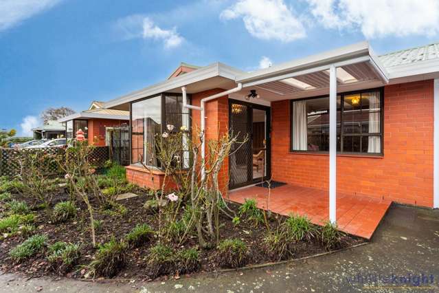 3/7 Peverel Street Riccarton_1