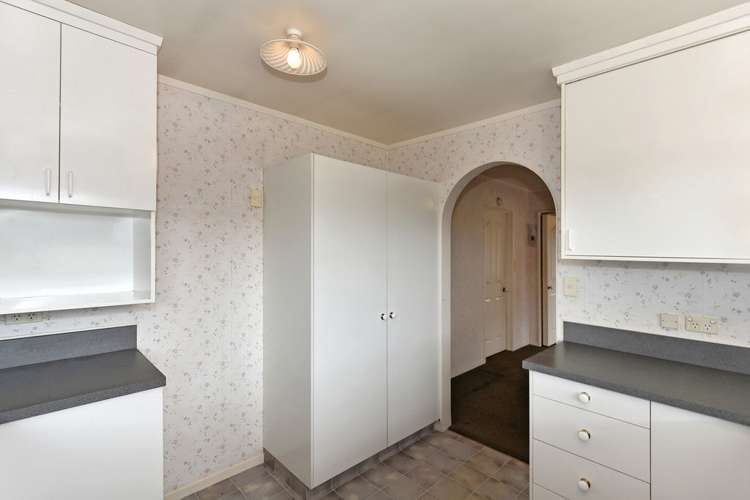 7 Roeske Street Richmond_11