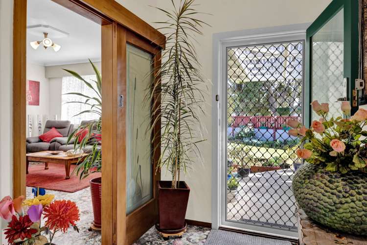 22 Kapuni Street Manaia_18