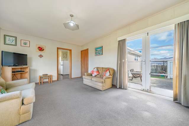 35 Clyma Street Elderslea_4