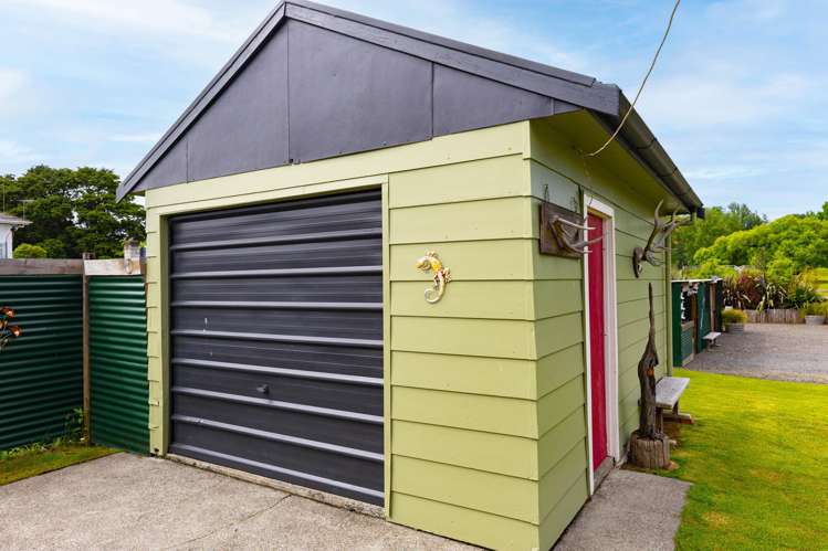 65 Taupo Road Taumarunui_16