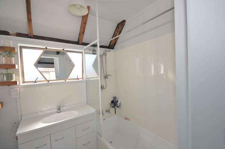 2/506 Devonport Road Tauranga South_7