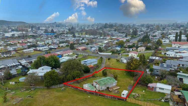 6 Hermiston Place Tokoroa_8