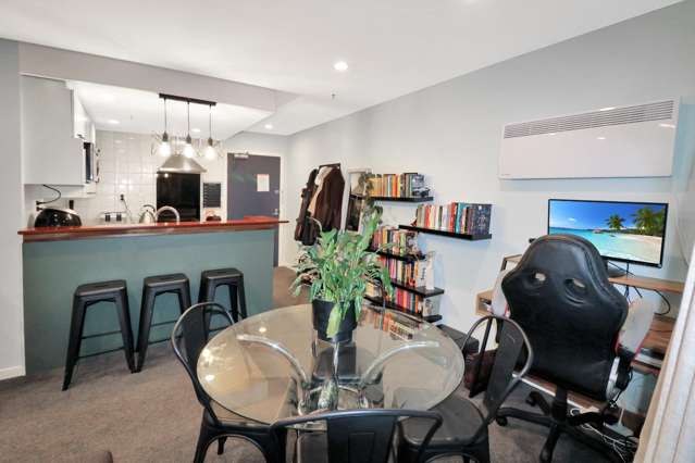 2G/163 The Terrace 1372_2