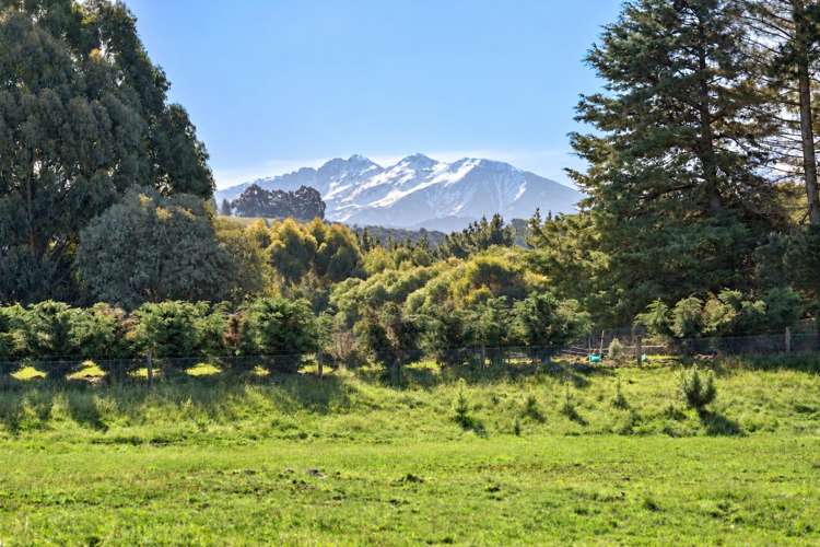 Lot Lot 1 Fowler Lane Albert Town_7