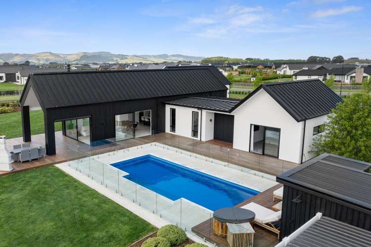 130 Verdeco Boulevard Lincoln_33