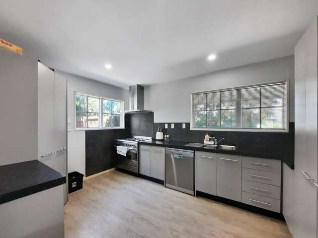 70 Maidstone Road 1464_1