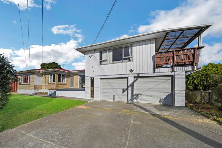 2 Belgium Road Pukekohe_21