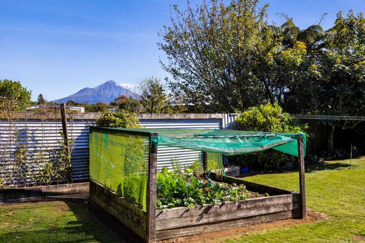 485 Broadway Stratford_24