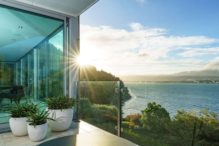 21a Irvine Road The Cove_7