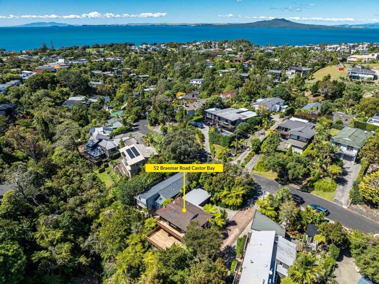 52 Braemar Road Castor Bay_9