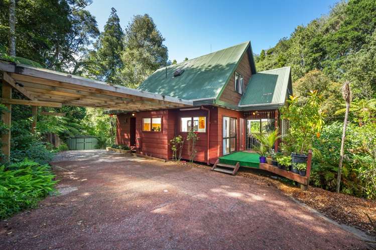 11 Caram Place Birkenhead_6