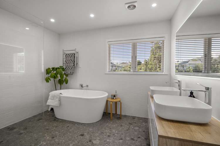 8 Inkster Street Birkenhead_16