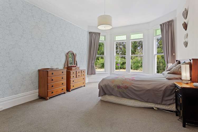 339 Main Race Road West Eyreton_6