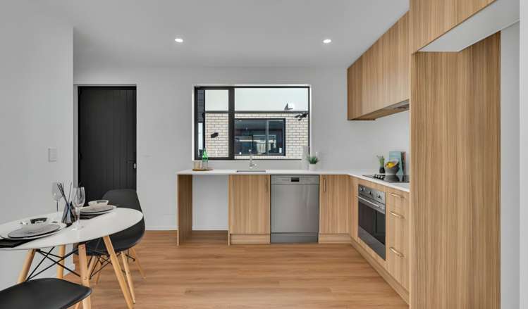  7/112 Aldwins Road Phillipstown_5